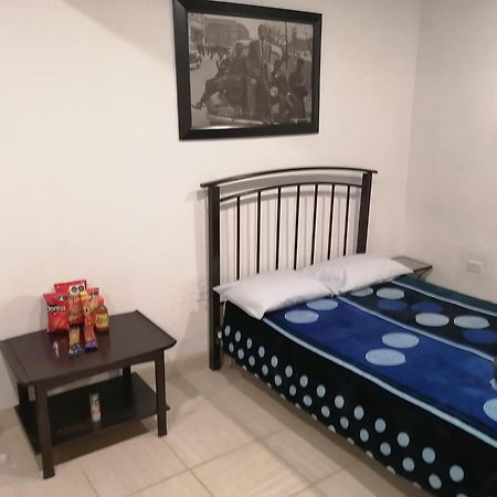 Monchita'S Ensenada Baja, Apartments For Rent. ห้อง รูปภาพ
