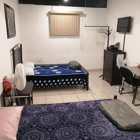 Monchita'S Ensenada Baja, Apartments For Rent. ห้อง รูปภาพ