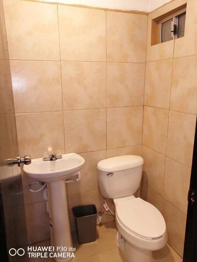 Monchita'S Ensenada Baja, Apartments For Rent. ภายนอก รูปภาพ