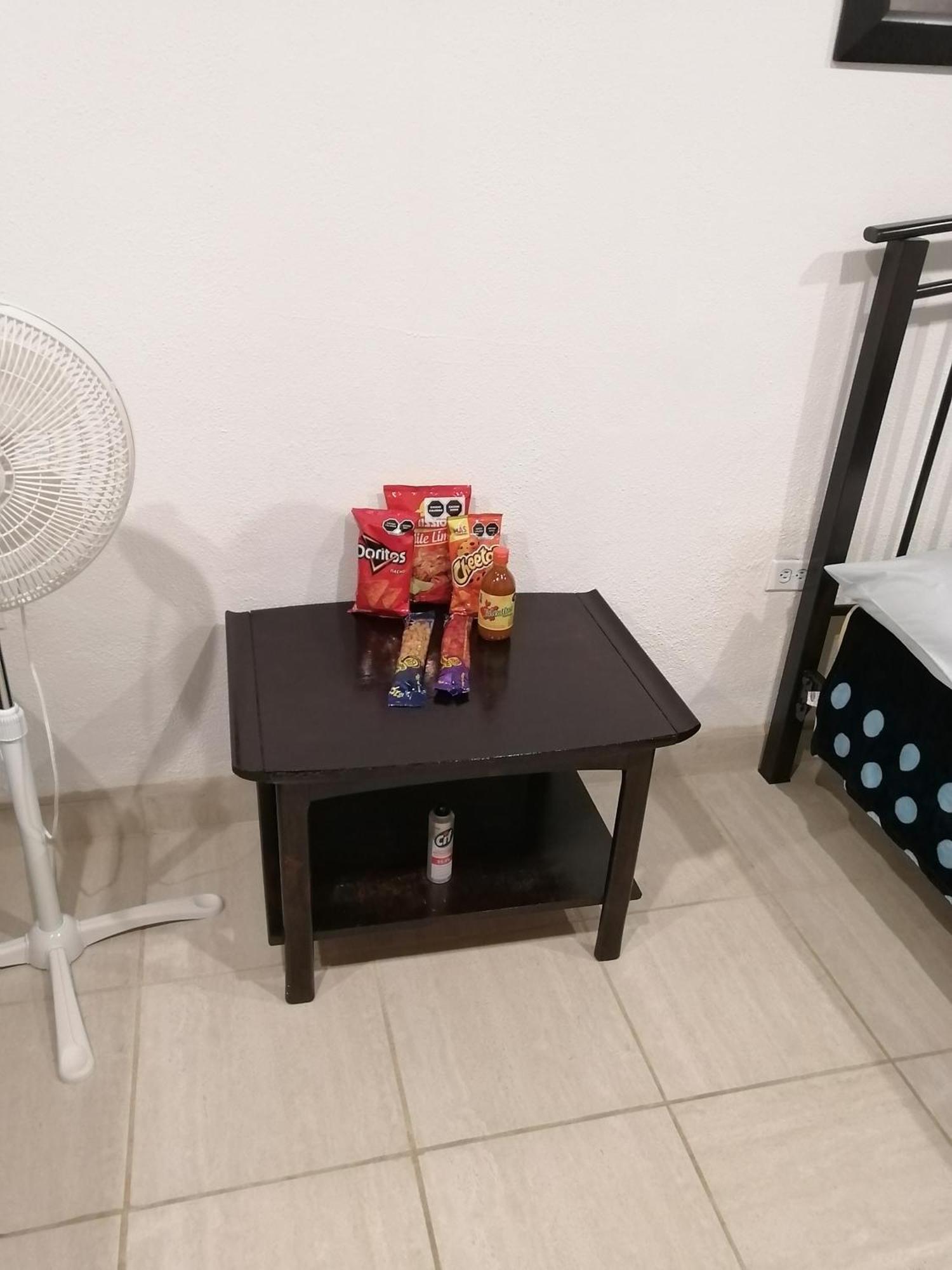 Monchita'S Ensenada Baja, Apartments For Rent. ห้อง รูปภาพ