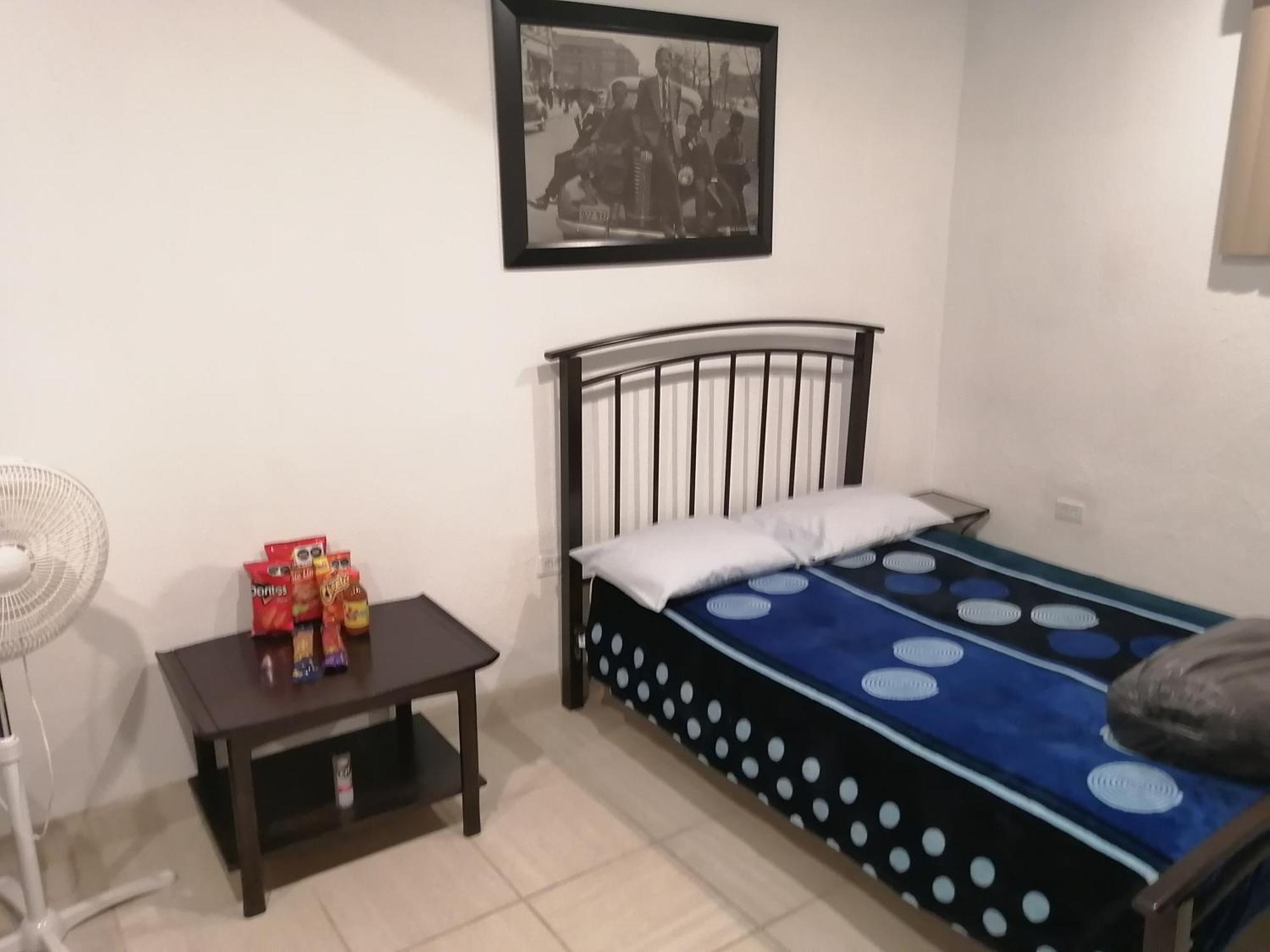 Monchita'S Ensenada Baja, Apartments For Rent. ห้อง รูปภาพ