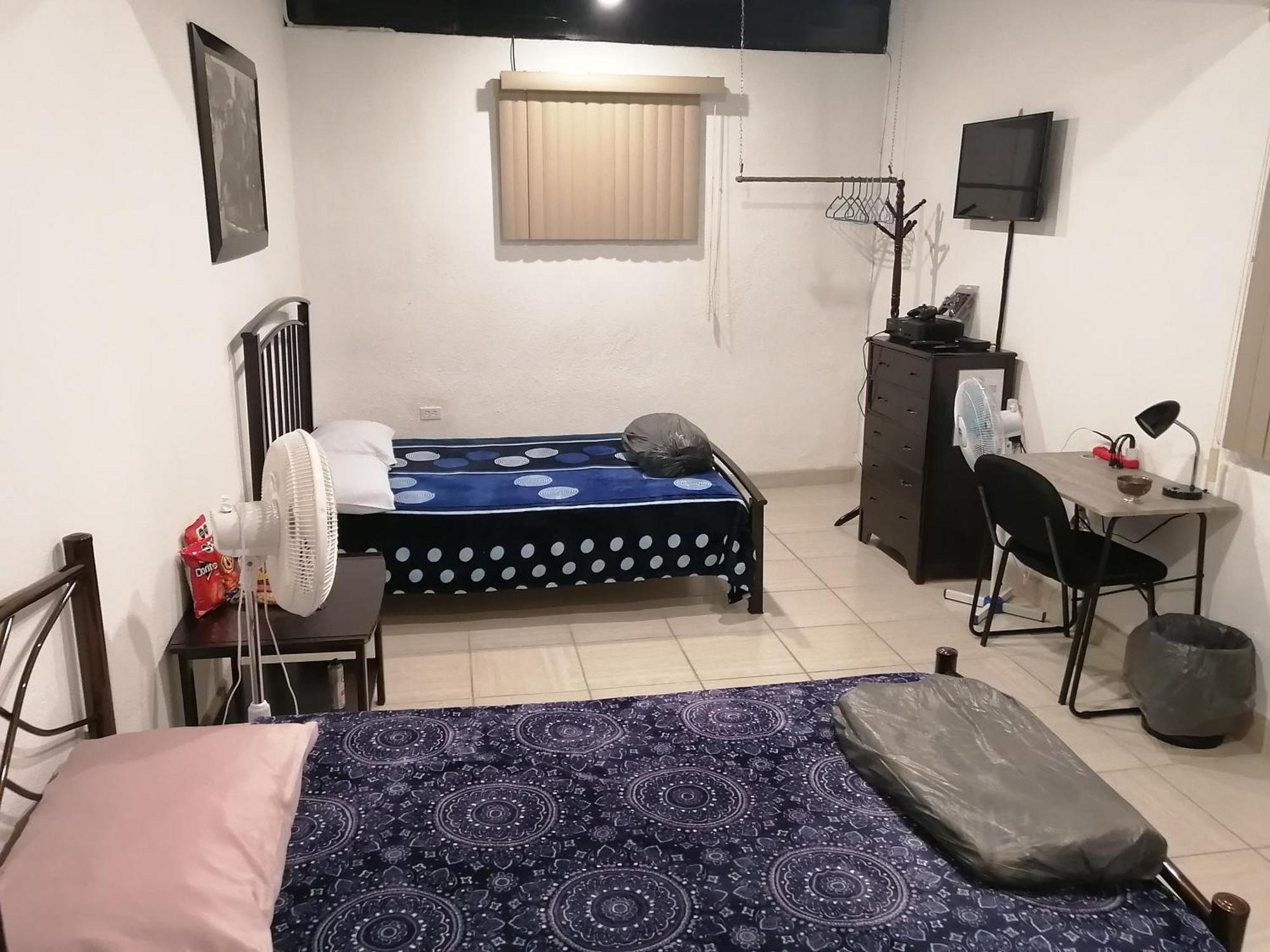Monchita'S Ensenada Baja, Apartments For Rent. ห้อง รูปภาพ
